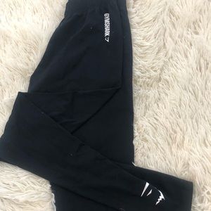 Gymshark Leggings (long)